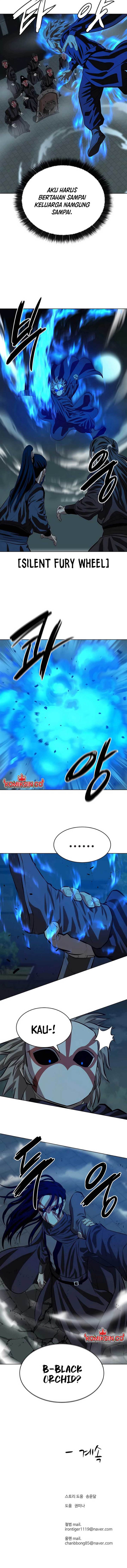 image-komik-weak-teacher-chapter-133-12/14