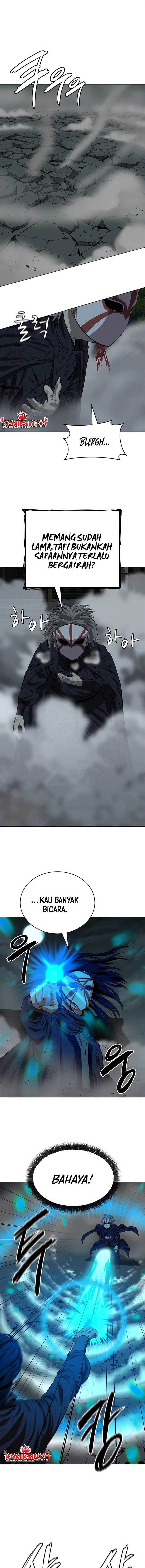 image-komik-weak-teacher-chapter-134-1/14