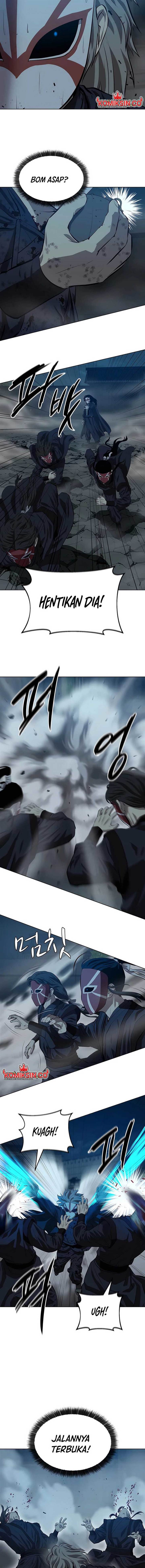 image-komik-weak-teacher-chapter-134-3/14