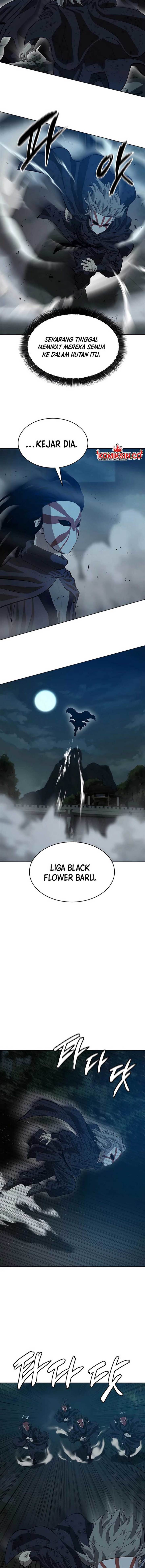 image-komik-weak-teacher-chapter-134-4/14