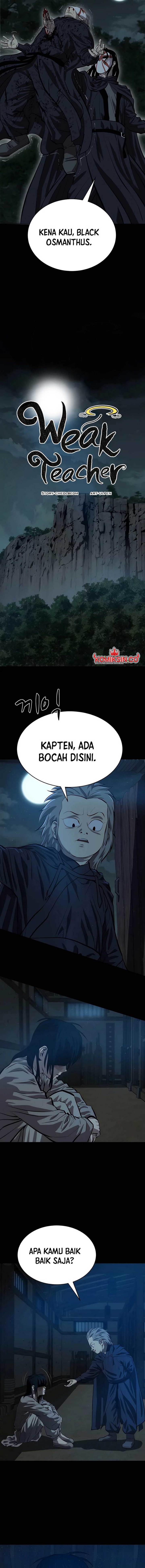 image-komik-weak-teacher-chapter-134-6/14