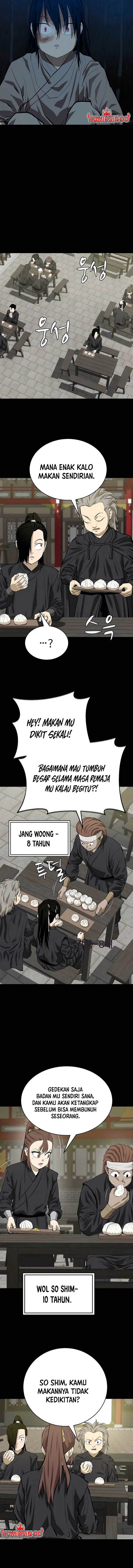 image-komik-weak-teacher-chapter-134-7/14