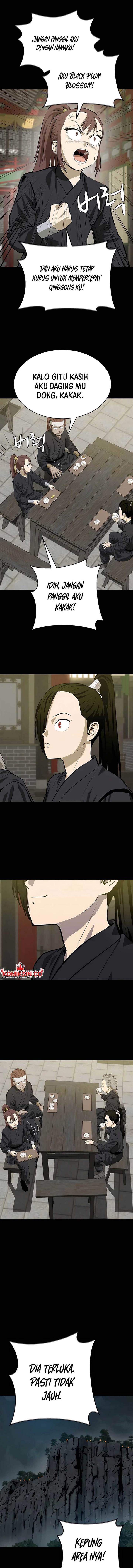 image-komik-weak-teacher-chapter-134-8/14