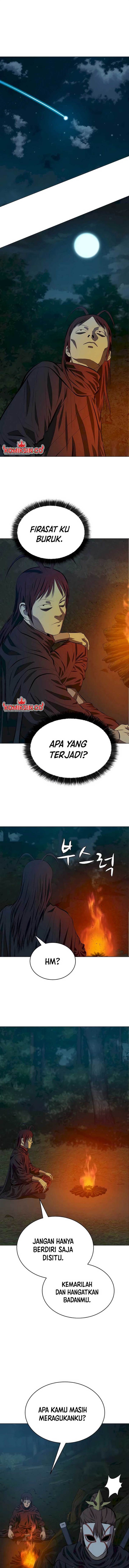 image-komik-weak-teacher-chapter-135-1/14