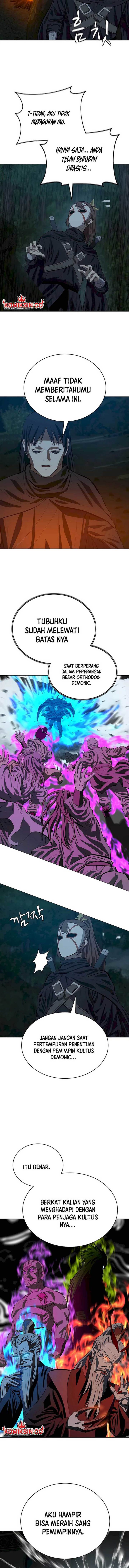 image-komik-weak-teacher-chapter-135-2/14