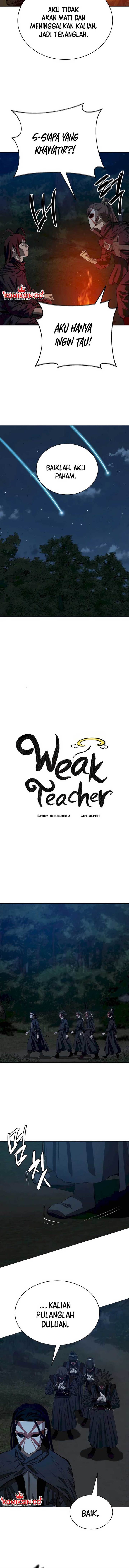 image-komik-weak-teacher-chapter-135-4/14