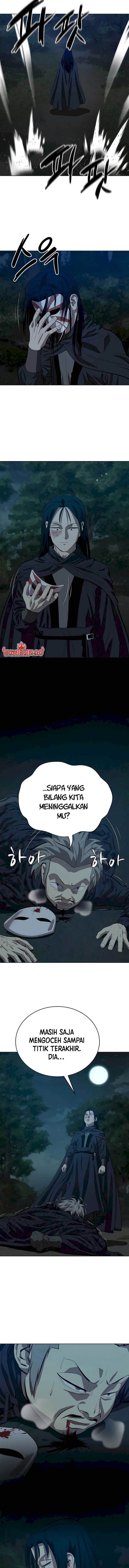 image-komik-weak-teacher-chapter-135-5/14