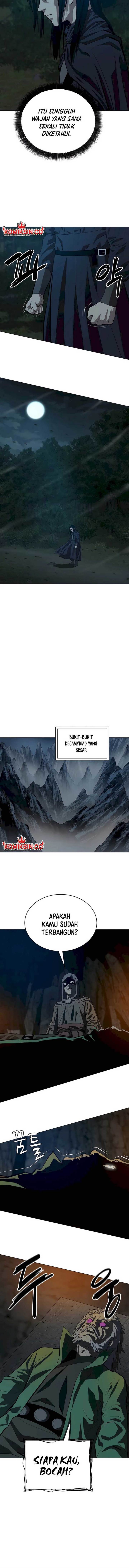 image-komik-weak-teacher-chapter-135-6/14