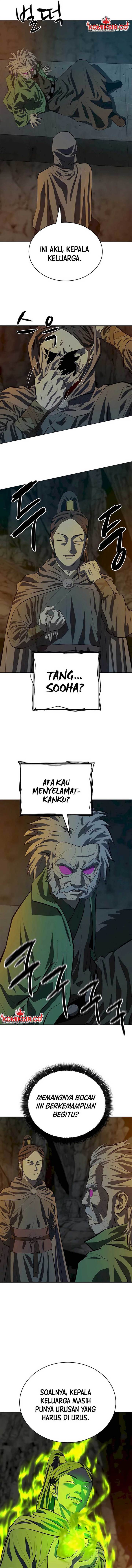 image-komik-weak-teacher-chapter-135-7/14