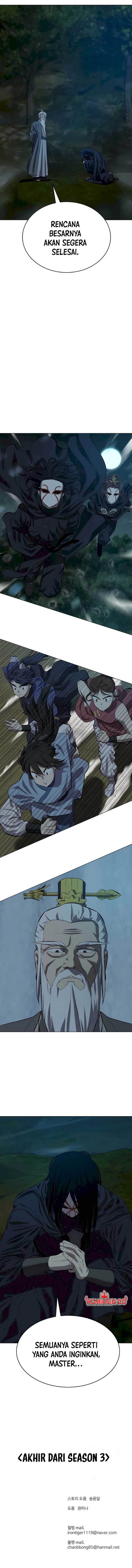 image-komik-weak-teacher-chapter-135-12/14