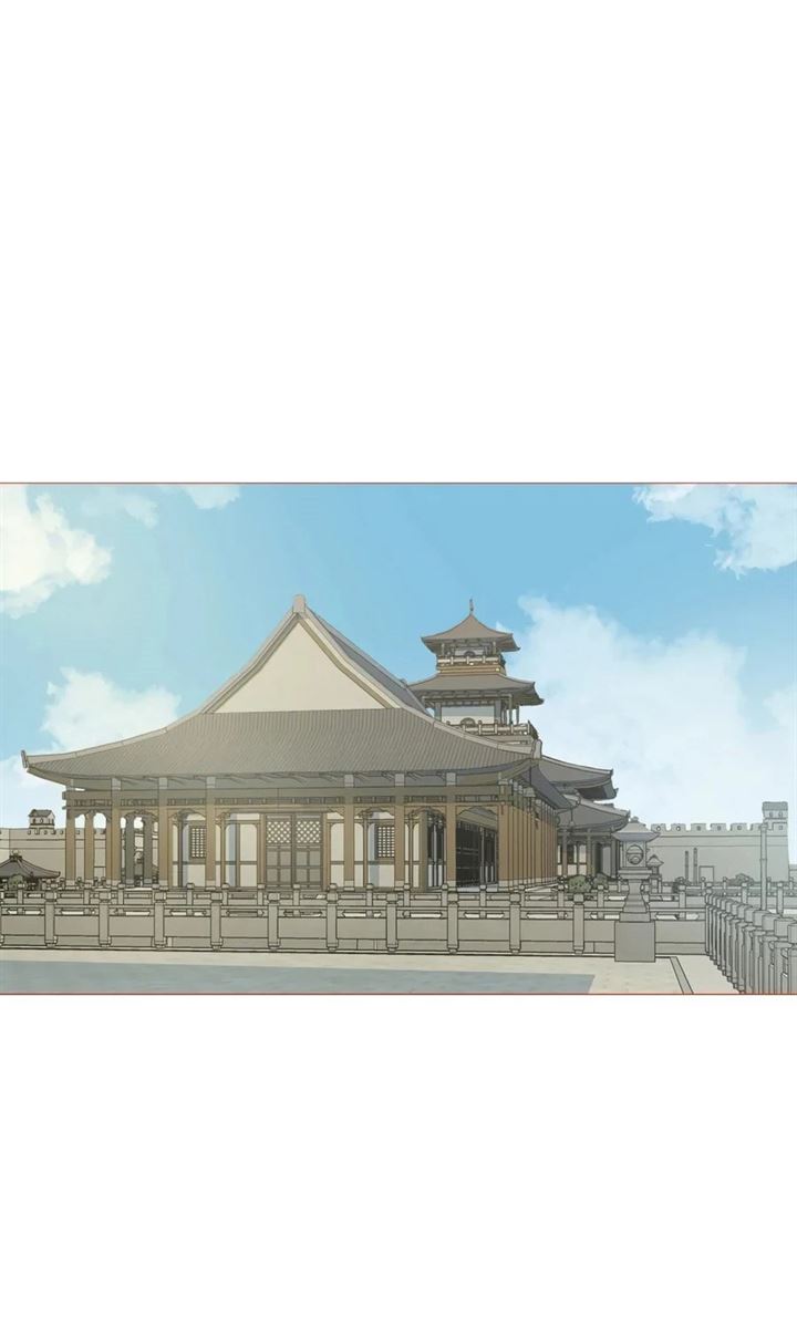 image-komik-weak-teacher-chapter-14-1/108