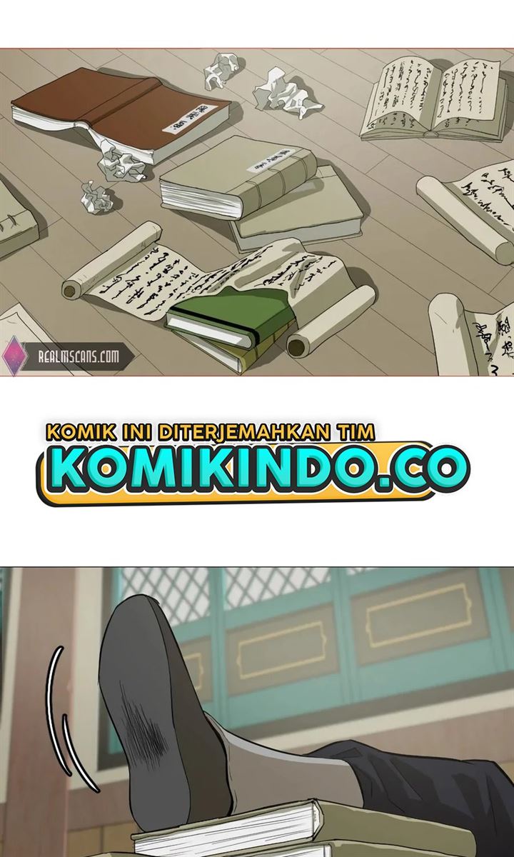 image-komik-weak-teacher-chapter-14-2/108