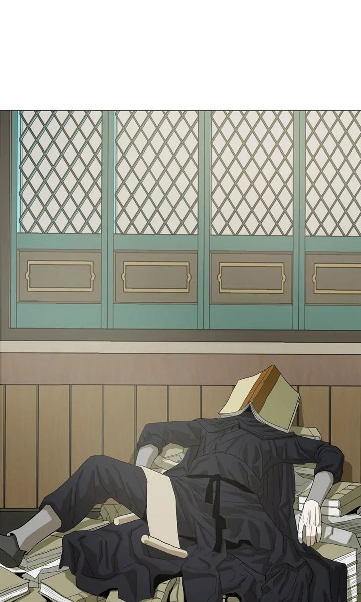 image-komik-weak-teacher-chapter-14-4/108