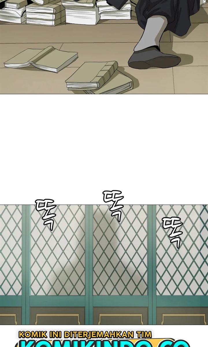 image-komik-weak-teacher-chapter-14-5/108