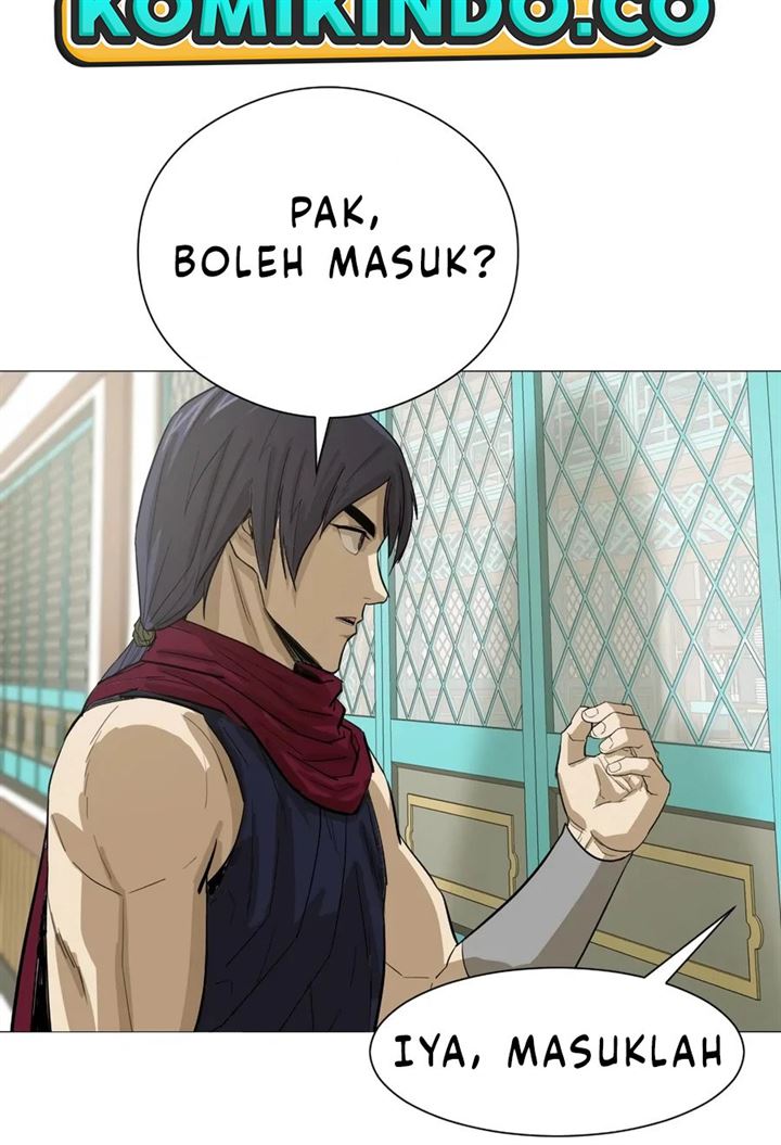 image-komik-weak-teacher-chapter-14-6/108