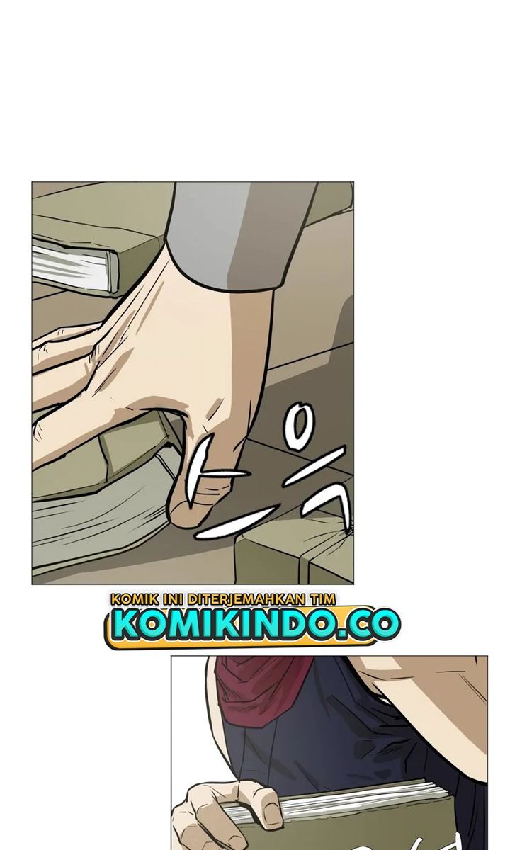 image-komik-weak-teacher-chapter-14-8/108