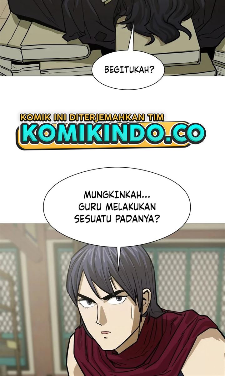 image-komik-weak-teacher-chapter-14-11/108
