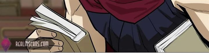 image-komik-weak-teacher-chapter-14-12/108