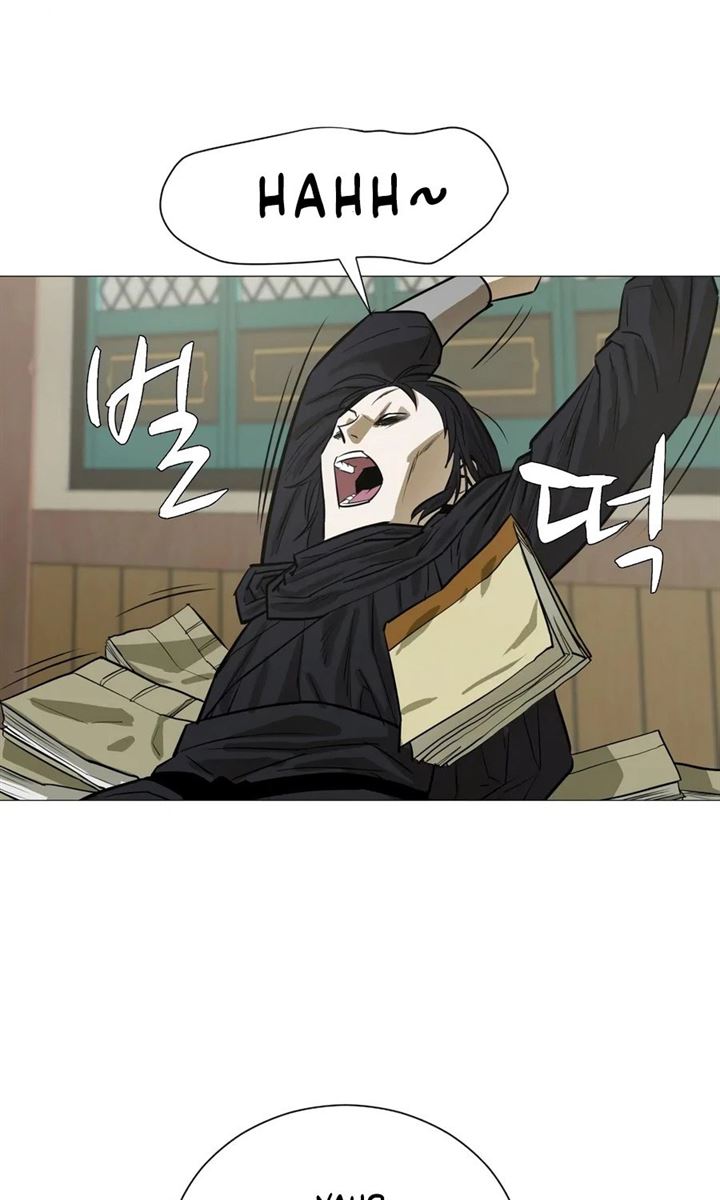 image-komik-weak-teacher-chapter-14-13/108