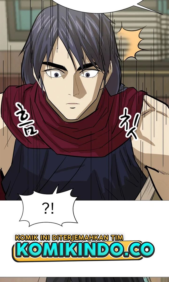 image-komik-weak-teacher-chapter-14-17/108