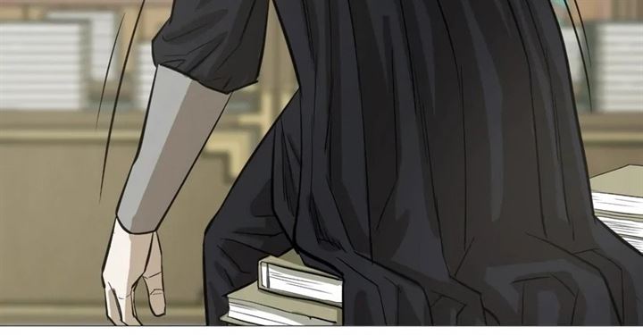 image-komik-weak-teacher-chapter-14-18/108