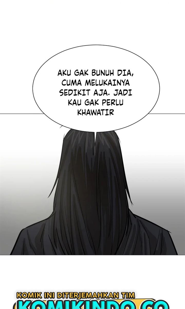 image-komik-weak-teacher-chapter-14-19/108