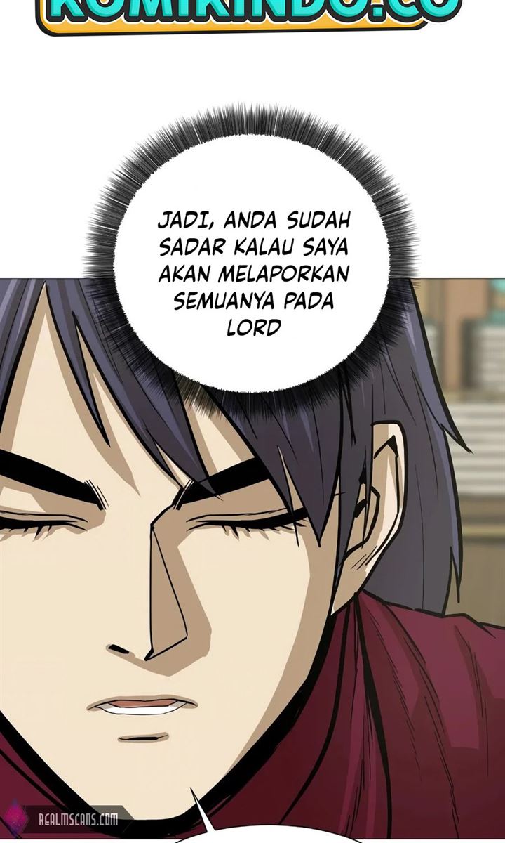 image-komik-weak-teacher-chapter-14-20/108