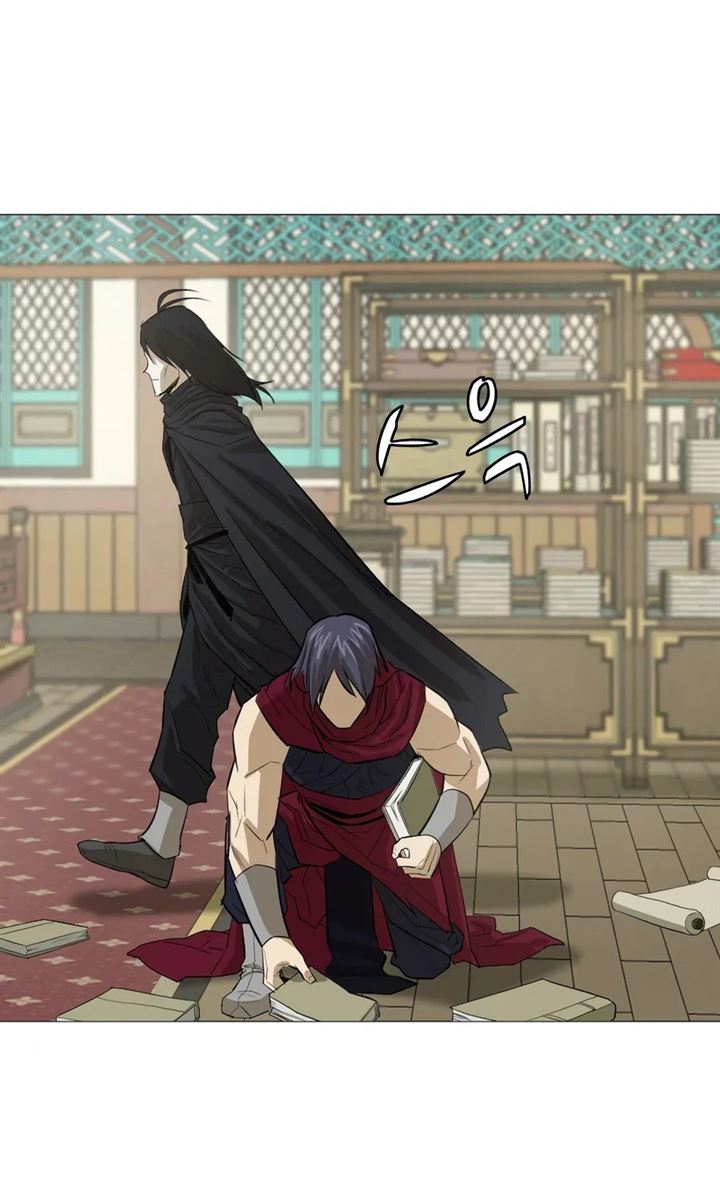 image-komik-weak-teacher-chapter-14-22/108