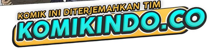 image-komik-weak-teacher-chapter-14-27/108