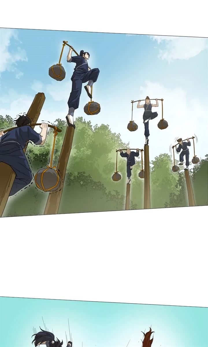 image-komik-weak-teacher-chapter-14-28/108