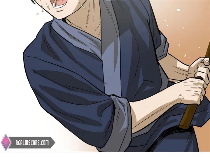 image-komik-weak-teacher-chapter-14-30/108