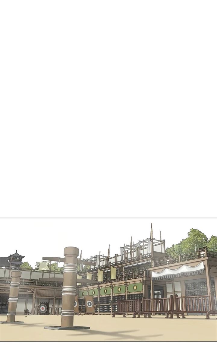 image-komik-weak-teacher-chapter-14-31/108