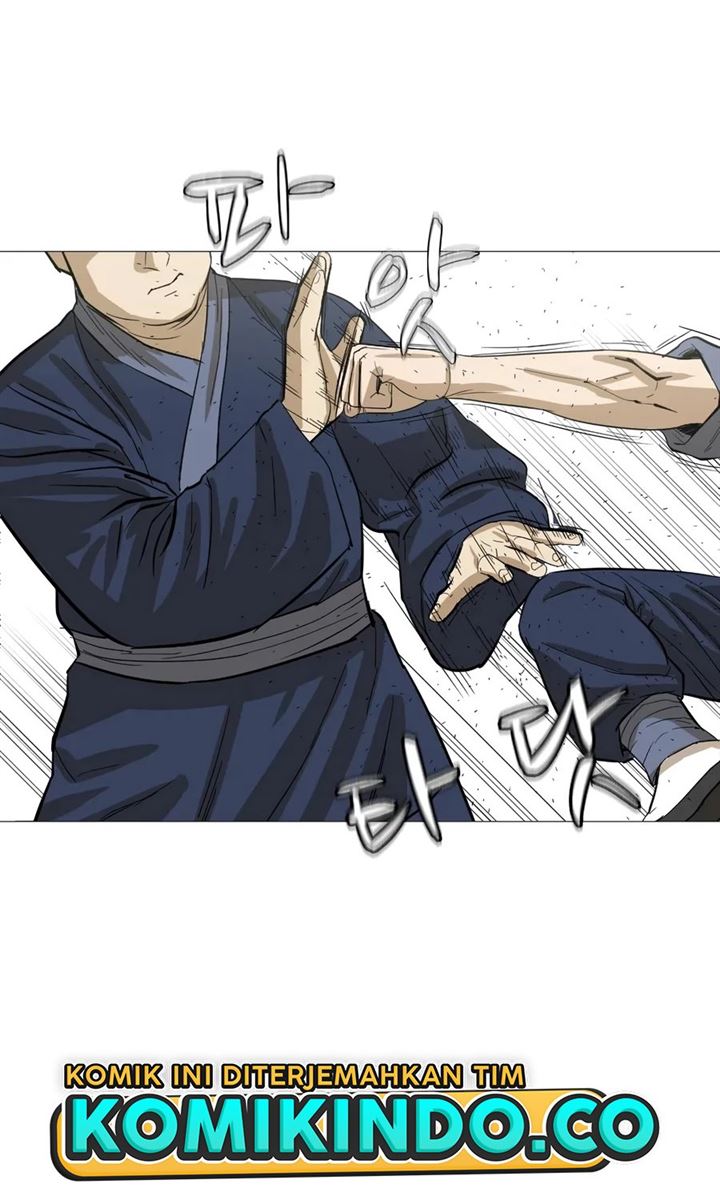 image-komik-weak-teacher-chapter-14-32/108