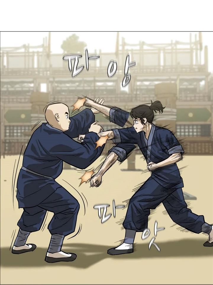 image-komik-weak-teacher-chapter-14-33/108