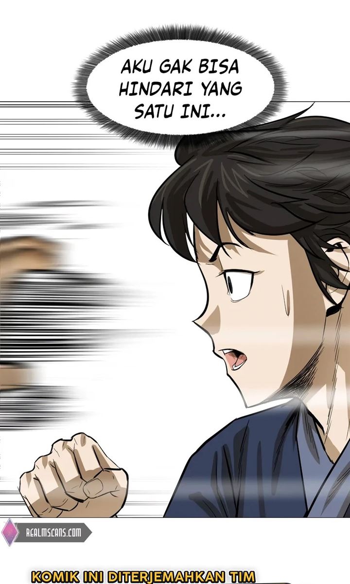 image-komik-weak-teacher-chapter-14-38/108