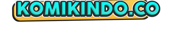 image-komik-weak-teacher-chapter-14-39/108