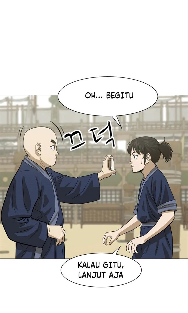 image-komik-weak-teacher-chapter-14-43/108