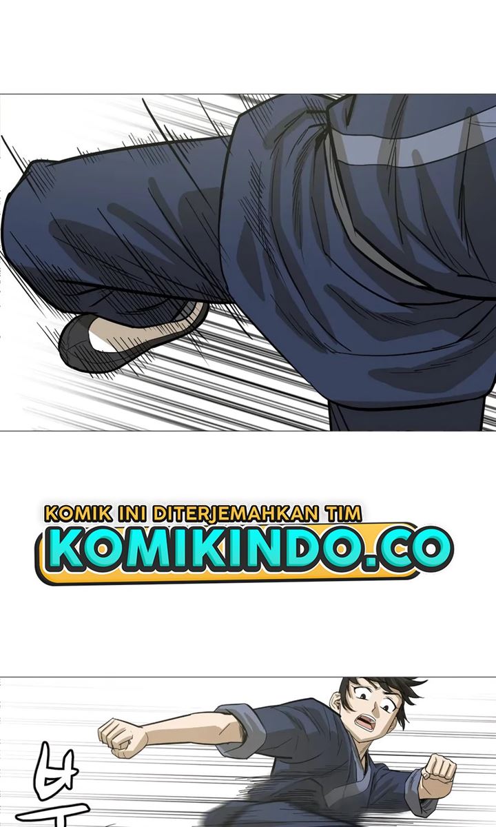 image-komik-weak-teacher-chapter-14-44/108