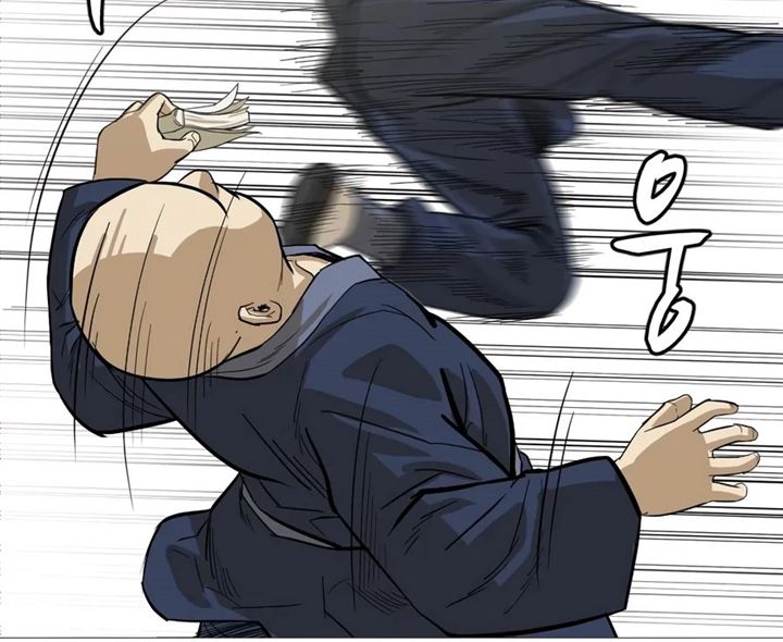 image-komik-weak-teacher-chapter-14-45/108