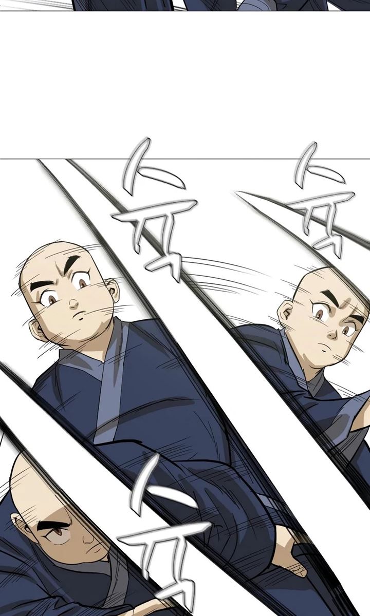 image-komik-weak-teacher-chapter-14-47/108