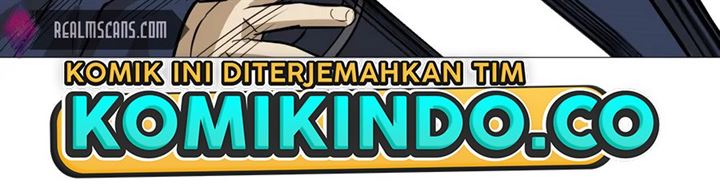 image-komik-weak-teacher-chapter-14-48/108