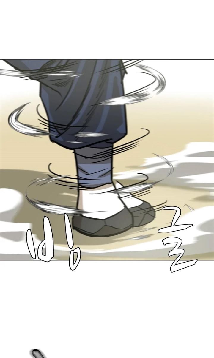 image-komik-weak-teacher-chapter-14-49/108