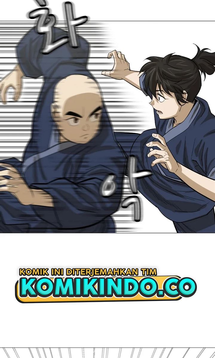 image-komik-weak-teacher-chapter-14-50/108