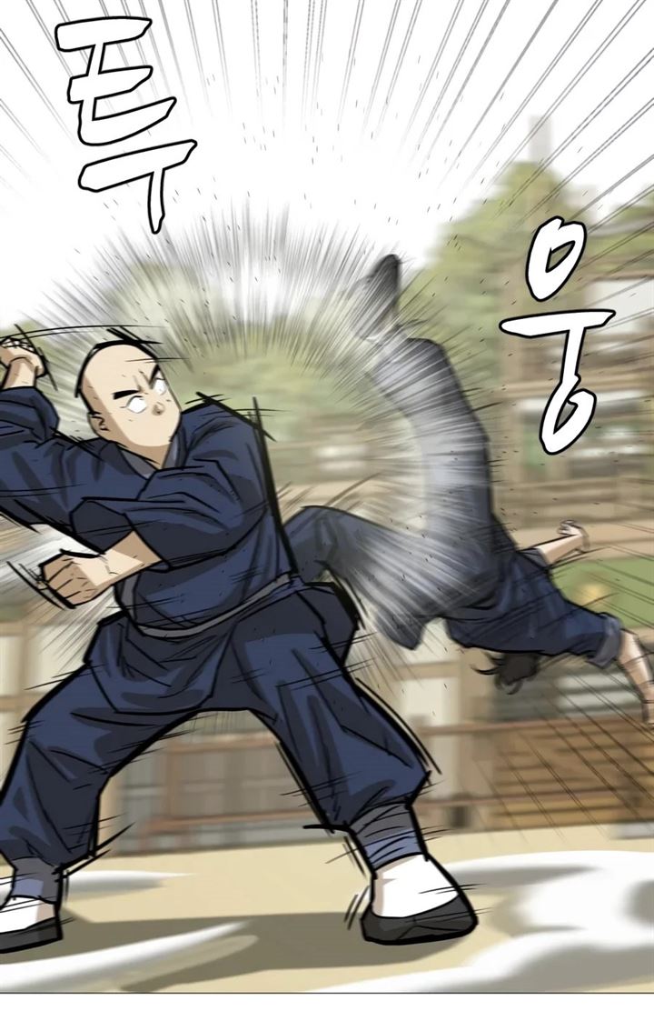 image-komik-weak-teacher-chapter-14-51/108