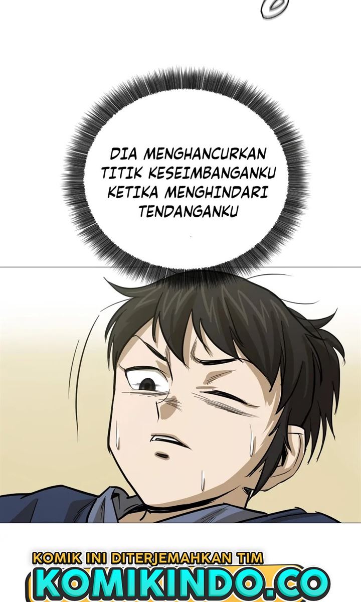 image-komik-weak-teacher-chapter-14-53/108