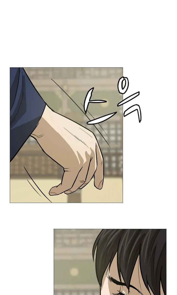 image-komik-weak-teacher-chapter-14-55/108