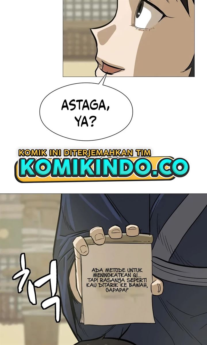 image-komik-weak-teacher-chapter-14-56/108