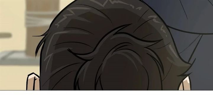 image-komik-weak-teacher-chapter-14-57/108