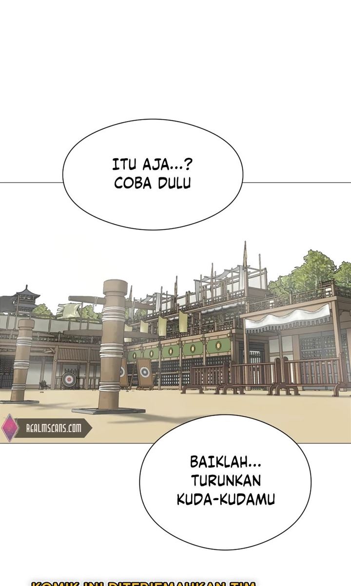 image-komik-weak-teacher-chapter-14-59/108