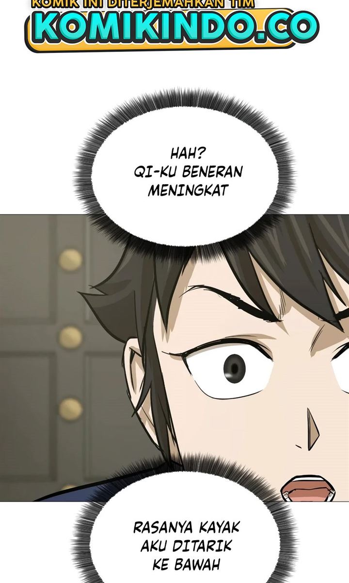 image-komik-weak-teacher-chapter-14-60/108